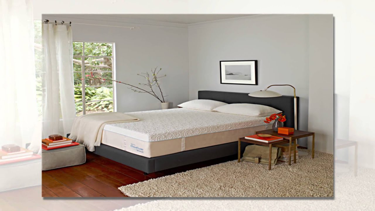 Foam Mattress Harrisburg Pa YouTube