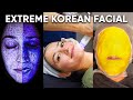 I Investigated Korea&#39;s Skin Care Obsession