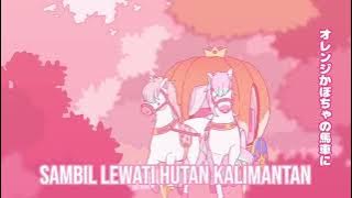 Download lagu Penghutang Handal 歌ってみた