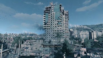 "⚡ Setting Up Zombie Traps for Brecken’s Survival | Dying Light Gameplay Part 3 🧟🔥