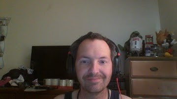 OPM300 Module 4 SLP Operations Management Script