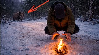 Download Lagu 🔥 IK DOE SURVIVAL MET KINGALMIGHTYYY?! (Gaat fout…) MP3