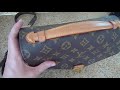 Joy pochette metis update after 3 months