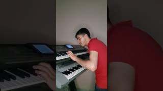 Gi̇deceği̇m Bu Elerden Kanala Abone Olmayi Unutmayin Resimi