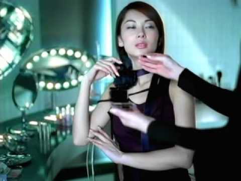 伊東美咲 等身大パネル ANA 伊東美咲 等身大パネル ANA