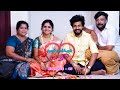 Mugam parkum kadhal ep45web seriestrending tamil webseries love tamilnadu