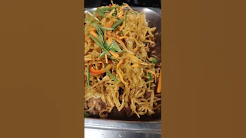 Super Yun Yum Food Viral 