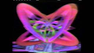 SIGGRAPH Issue 22