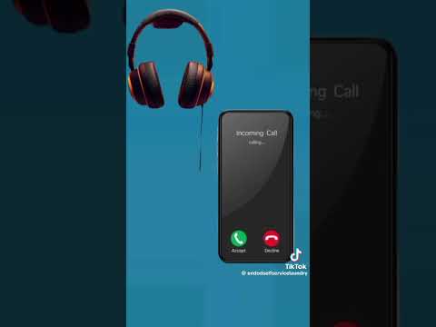 ምርጥ የስልክ ጥሪ