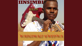 Makhelwane Instrumental