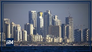 Real estate market bets on Tel Aviv suburb Bat Yam