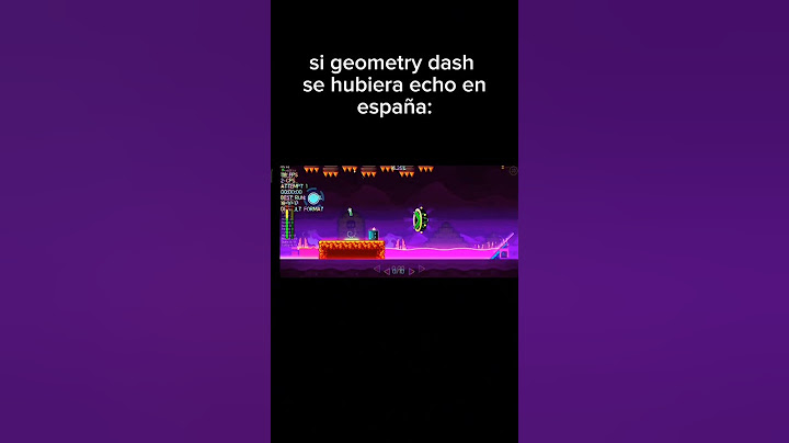 Las flipantes aventuras del Roberto el cubo saltarin, y sus constantes rayadas transformaciónes dash