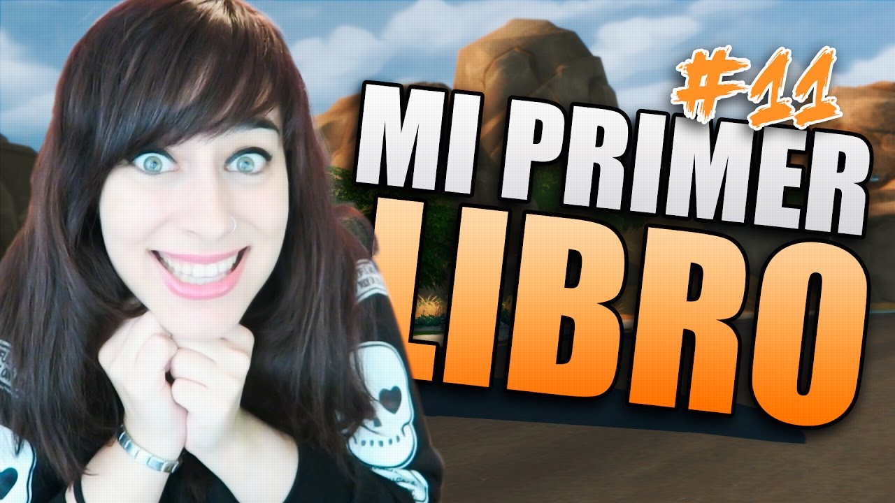 De Pobre A Rico Sims 4