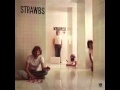 Strawbs - Hanging In The Gallery