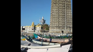 my first vlog ❤️ #myfirstvlog #myfirstvlogtoday #youtubeshorts #shorts #shortmyfirstvlog