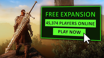 Een nieuwe wereld in 2025...Is het eindelijk goed?