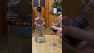 立陶宛人的解藥🇱🇹 Lithuanian Antidote #lithuania #台灣 #文化差異 #vodka #外國人 #taiwan  #伏特加 #vodka #moonshine #立陶宛