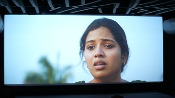 Raju Weds Rambai Movie Celebrity Preview Show Reactions  | Chaitu Jonnalagadda | Saailu Kampati |