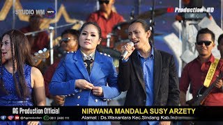 Download Memory Berkasih - Susy Arzety Feat Suka Wijaya Video MP3 Memory Berkasih - Susy Arzety Feat Suka Wijaya