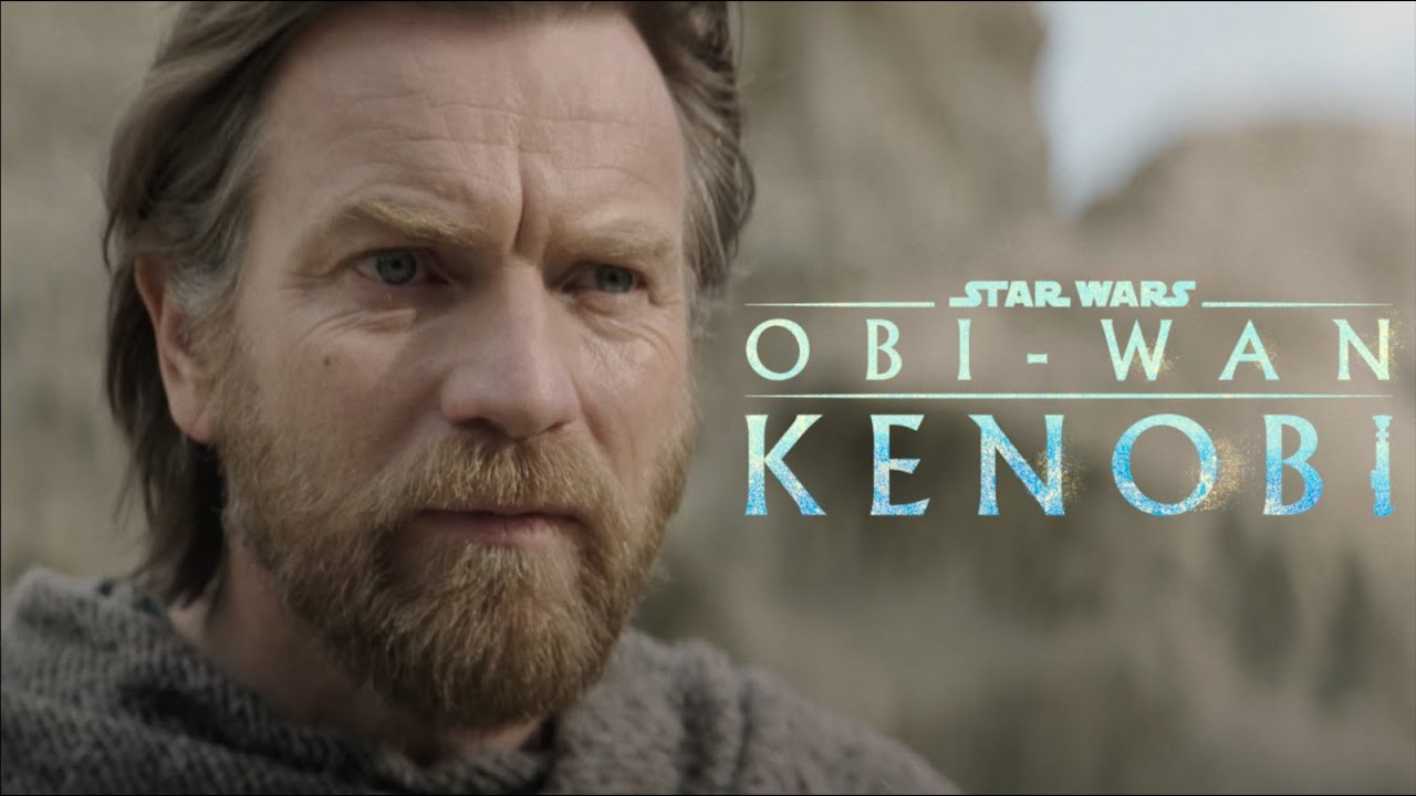 Obi Wan Kenobi Date De Sortie Episode 5