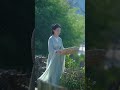 Making Coffee by Hand | A Slow Ritual Inspired by the History of Coffee