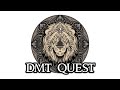 DMT Quest Documentary