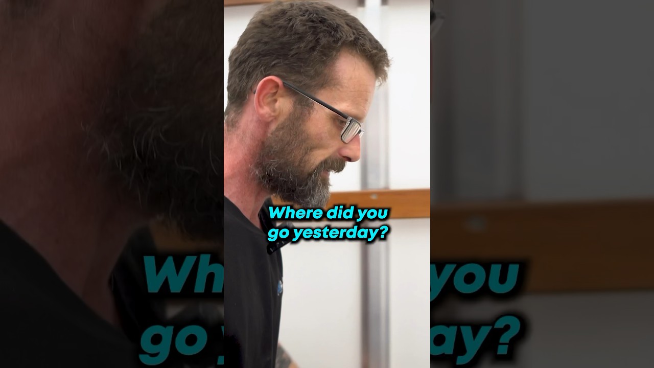 Where Did You Go Yesterday YouTube where-did-you-go-yesterday-youtube