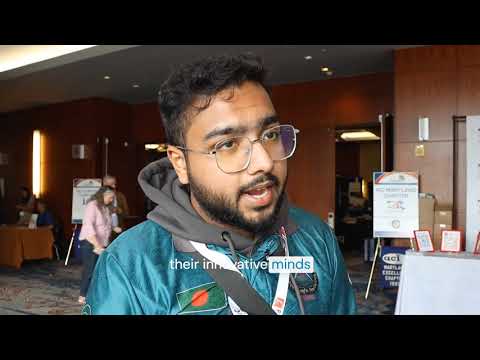 ACI Fall 2025 Concrete Convention Recap in Baltimore, MD