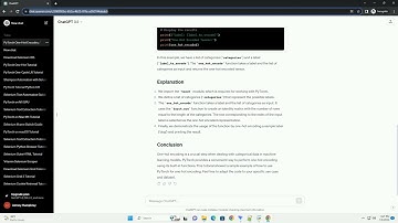 pytorch one hot encoding