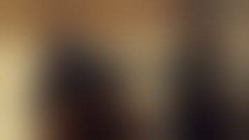 Class AK OPERATOR MILITARY CENTER-T® 2019