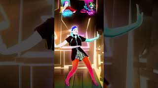 📦💃 Can't Tame Her by Zara Larsson | Just Dance 2024 Edition