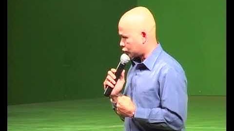 Belief by Joseph Bismark ENG