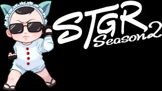 【#ストグラ Season2】街が今マジでとんでもないことになってるらしい【赤ちゃんキャップ】