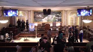 Celebration of life for Stephanie Lynn Hobson-Haynes
