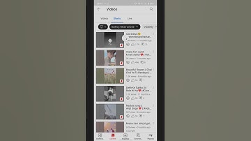 Monetisation is now available in YouTube studio in Mobile #youtbeupgrade #shorts