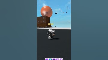 How To Get Marker Stack In Find The Markers | Roblox #roblox #findthemarkers