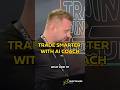 Would You Let AI Review Your Trades?