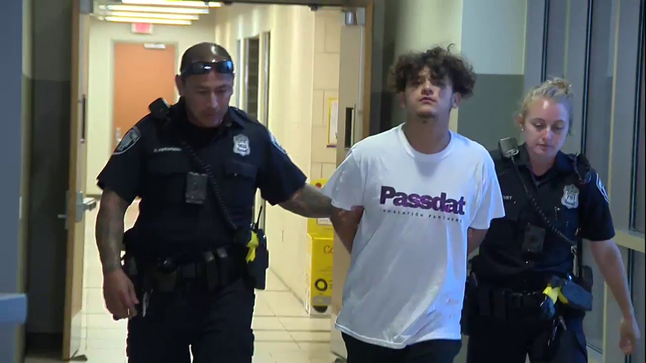 san antonio spurs roster San Antonio police arrest 20-year-old suspect in deadly West Side apartment shooting