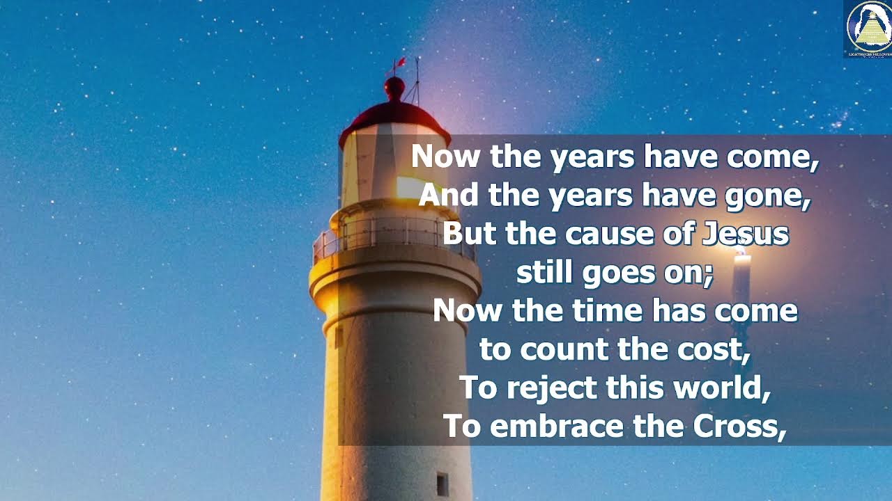 Almost a Christian[Pastor M. Sayidi] 22/2/2026