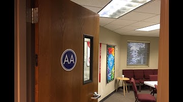 A Primer for a Secular AA Program