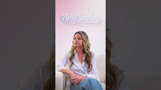 Scaling a Pilates Empire Without Losing Integrity of the Method with Amy Jordan