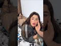 روتيني اليومي ساخن