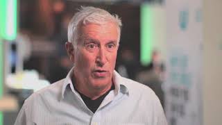 Download Lagu Bruce Gouin, DDS review about Ultratooth Immediate Load Implant | Sargon Dental Encino MP3