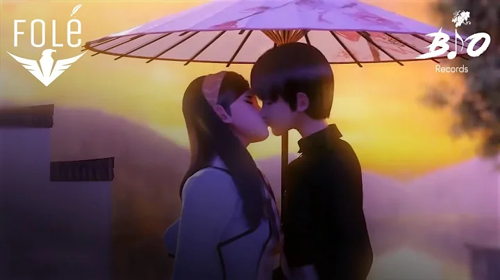 Vojsava Alia - Te kam