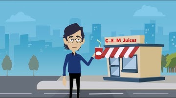 Formulación Programación Lineal 08 Un problema de producción con múltiples periodos