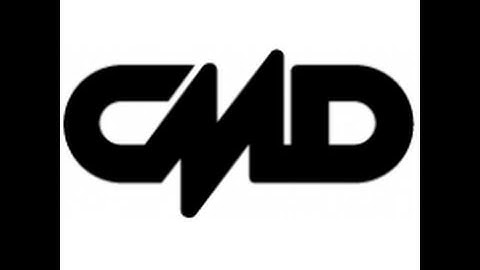 Como terminar un proceso Con CMD IM/Razor™ 1080p HD