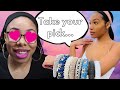 Her Melanin YouTube Boutique Haul | Support Black Woman Owned Businesses