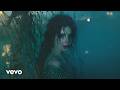 DEEPYNN Selena Gomez ZAYN Tonight And Always Original Mix 