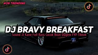 Download Lagu DJ BRAVY TERBARU 2025 || DJ BREAKFAST BARAT FULL ALBUM VIRAL TIKTOK TERBARU 2025🎵 MP3 Download Lagu DJ BRAVY TERBARU 2025 || DJ BREAKFAST BARAT FULL ALBUM VIRAL TIKTOK TERBARU 2025🎵 MP3