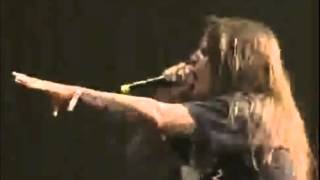 Adept - No Guts, No Glory (Live Graspop 2011 Pro Shot)